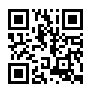 QRR[h